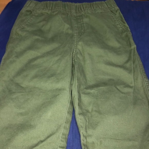 H&M boy pants - Picture 2 of 4